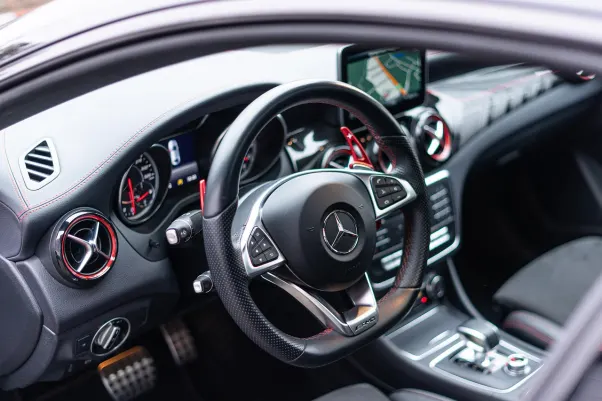 Казино Слот Маднес Android/iOS приложение